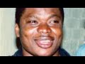 Capture de la vidéo Ndombolo Part 56 | Im Memoriam Rigo Star