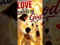 God❤️❤️❤️❤️❤️#jesus #viral #god #jesuschrist #motivation #god#yeshu #lifechanging #lifechangingquote