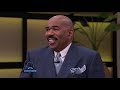 The Way We Used to Be Disciplined || STEVE HARVEY