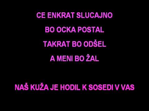 Video: 11 najbolje ocenjenih igrač za pse, ki so jih kdaj prišli v BarkBox