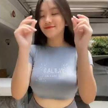 story wa RX king 135 cewe cantik story 30 Detik Rx king135 story terbaru terkini yang virall#short