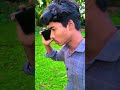 চাচা আমি বিয়া করমু😷#funnyvideo #banglicomedy #foryou #foryou #viralvideo