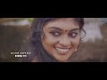 Manmizhi Ullavale | sandeep |Virag Puthussery | sudhi sudheesh | Sajan Antony|Machan Companies Mp3 Song