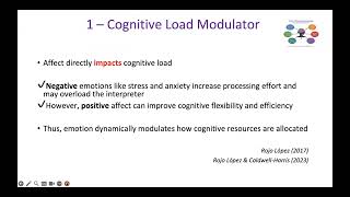 April 26 Gallai&Vlackaki _Affective Effects as Key Theoretical Tools for Prosodic Pragmatic Analysis