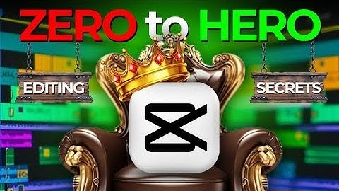 CapCut No Internet Connection Problem Fixed | Save Your Project Without Data Loss!