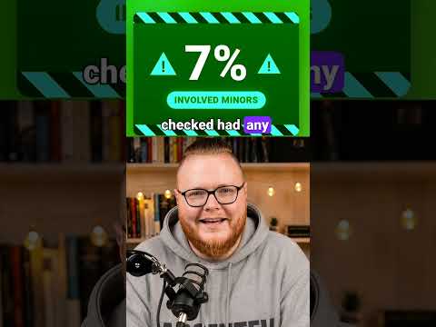During Processing AI Undress Maintains Refined Visual Output in the US
