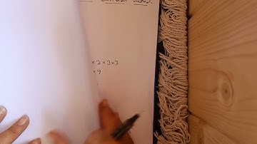 CLASS 4th, MATHS, CHAPTER 7, HCF & LCM, EXERCISE 7.4