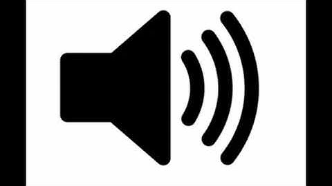 Ankush Free Fire Intro Sound / Music || Intro sound used by Ankush Free Fire || #aff #ankush