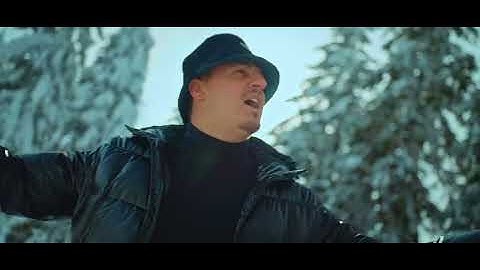 Bogdan DLP - Ti-am Lasat Usa Deschisa | Official Video