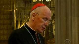 Pope's Apology Not Enough?