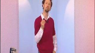 Langleterre Vue Par Arnaud Humbert Sur Idf1