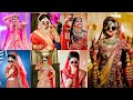 2024 dulhan photography pose  dulhan photoshoot tips  new look photo  nsb pictures