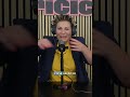 🎧 Ascolta ora l’episodio con Monica e Paola Santini e iscriviti al canale! 💛 #TricicloPodcast