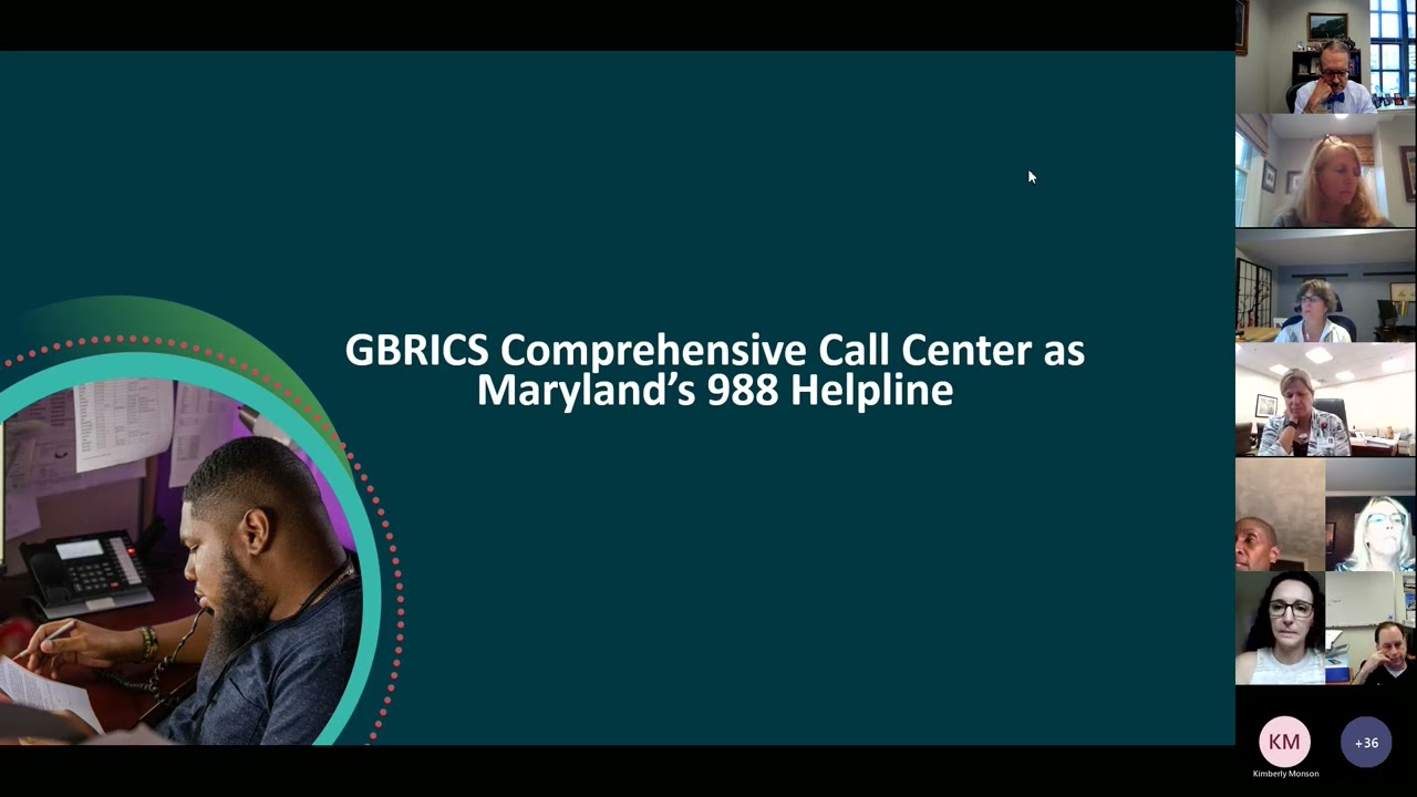 GBRICS Council Meeting, September 2022 - YouTube