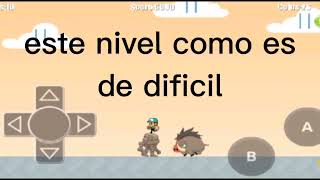 super Oscar pt:5 screenshot 3