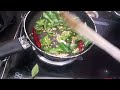Curry leaves thuvaiyal Traditional & Authentic): Authentic Tamil Nadu Style Karuveppilai Thuvaiyal