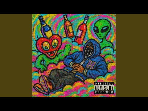Watch LSD on YouTube Watch LSD on YouTube