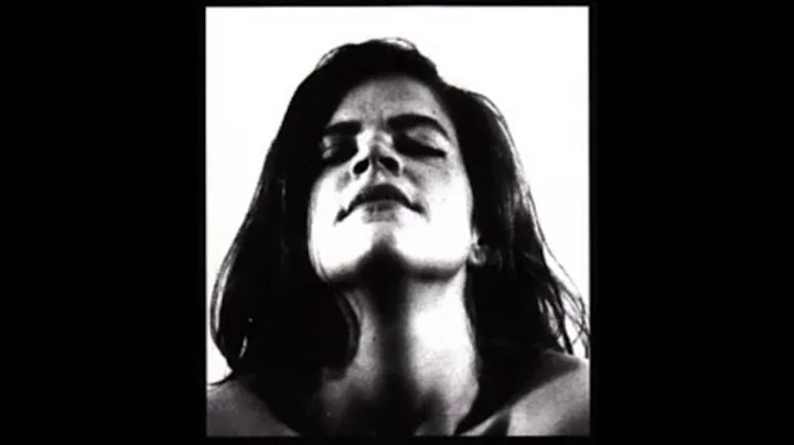 Honey - Sugar And Spice (Full Album) Nancy Clarke ...