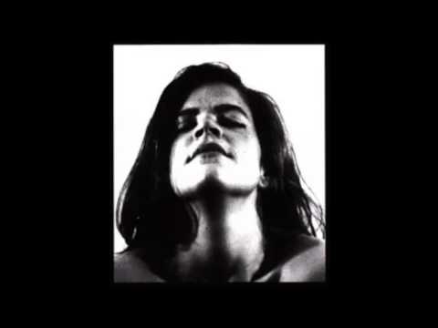 Honey - Sugar And Spice (Full Album) Nancy Clarke 1990s record