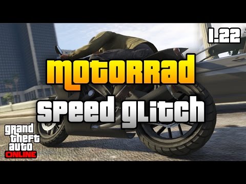 Gta 5 Motorrad Schneller Fahren gta 5 durch die wand glitchen und Gta 5 Motorrad Schneller Fahren gta 5 durch die wand glitchen und