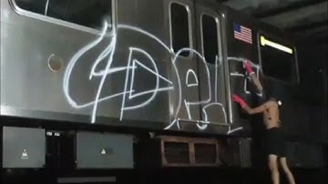 ONTOP (DEFS) - Flirting with Crime | re-upload