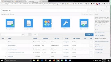 oracle apex course session 22 part 2