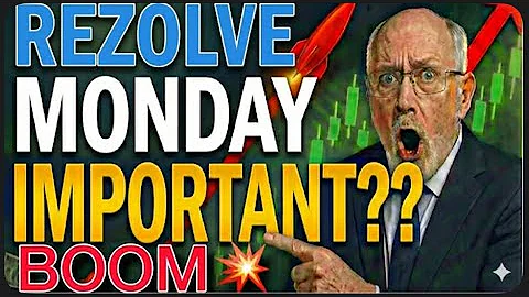 RZLV Stock ALERT: 200M ARR Changes Everything