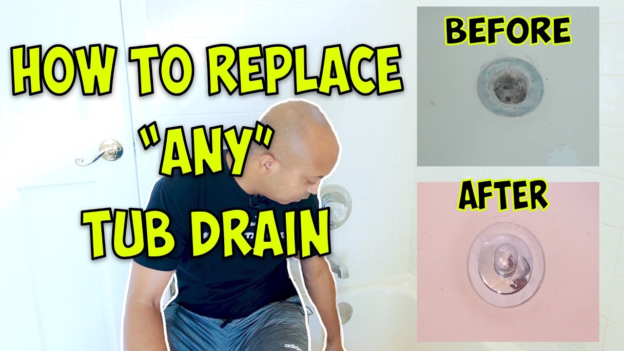 Uonlytech Drain Wrench Shower Drain Extractor Tub Drain Remover