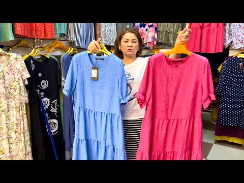 Садовод рулит
