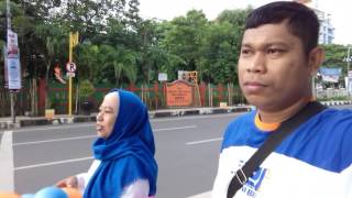 Download Hut Bri Yg Ke 121 Video MP3 Hut Bri Yg Ke 121