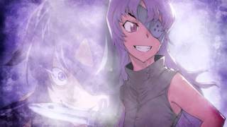 ★Nightstep - Razor sharp★