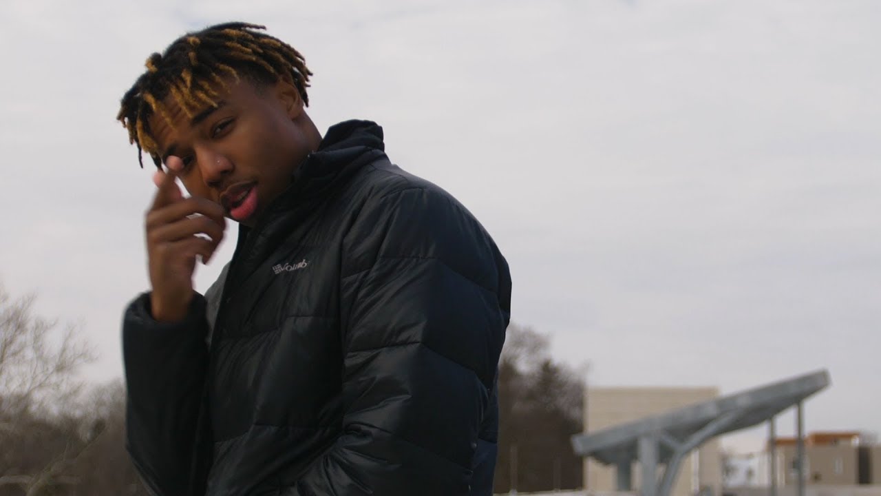 Obejrzyj Jay Príme - On Me (Official Music Video) w YouTube Obejrzyj Jay Príme - On Me (Official Music Video) w YouTube