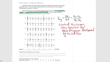 1.06 Ranking Task Example 3