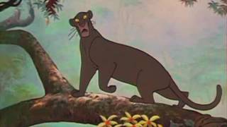 The Jungle Book - Colonel Hathi's March Reprise (Egyptian Arabic)