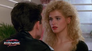 Miami Nights 1984 - Tiger42