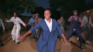 Miracle Chinga Ft Evance Meleka-----Mseri Official Music Video