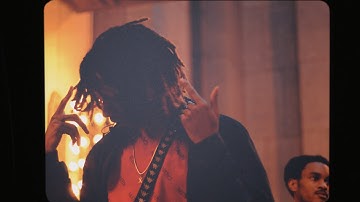 WDYM? (GUANTANAMO) | XAY