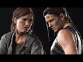 The last of us 2 / 6.Bölüm