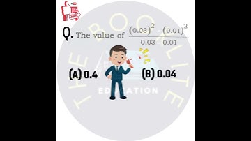 #shorts , Question of math | quiz time | math Quiz | #simplification, #maths ,#ssc