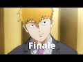 Reigen Arataka AMV - Finale