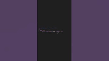 Troll Your Friends With Python #shorts #python #coding