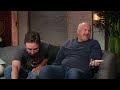 Louie ck  on his rise and fall in comedy