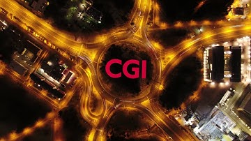 Visualizing Spatial Data:  Developing Vihdintie into a City Boulevard