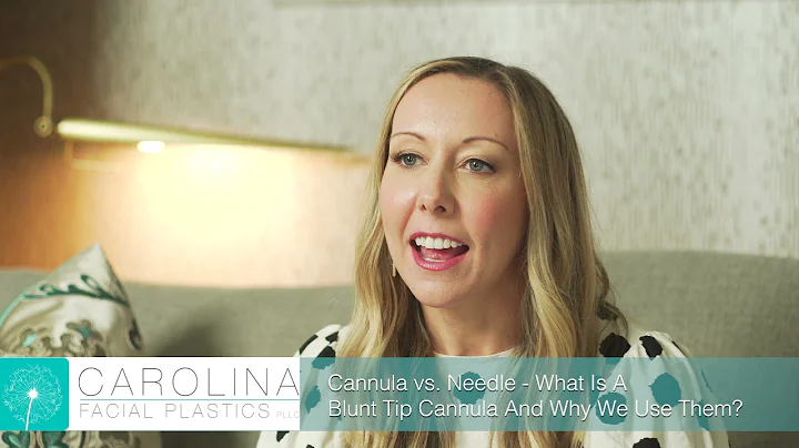 Heather Bryant - Introducing CoolPeel Laser Treatm...