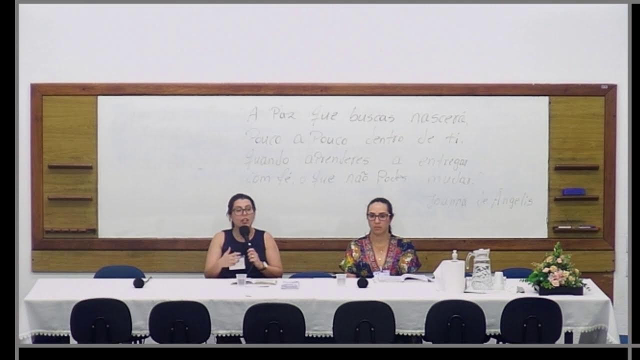 Evangelho no Lar|15.01.2026|ESE Cap XXIV, itens 11, 12|Os que gozam de saúde não precisam de médico