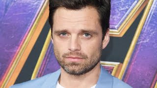 What Fans Need To Know About Sebastian Stan ( James &#39;Bucky&#39; Barnes )