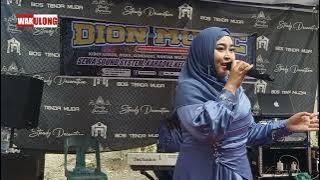 MUHASABAH DIRI | H. JALIDAR | SUCI FITRIA. R COVER