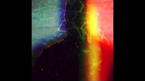 Lemonism  (Arturia Polybrute, Minibrute 2s, Microfreak, JU-06A, TR6S, SP404A, MPC One)