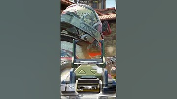 Frontline DOMINATION! 💥 | Call of Duty Mobile #Shorts #codm #gamingshorts #cod #callofdutymobile