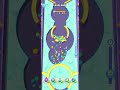 Sand BallsLevel no5908 games gaming gameplay sandballsgame 